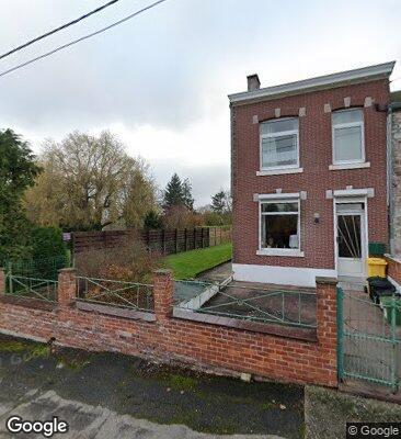 photo 1 du bien 184134